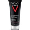 VICHY HOMME GEL DOCCIA 200 ML