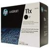 HP Toner ORIGINALE HP LASERJET 2410 Q6511X 0986B001