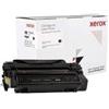 Xerox Toner ORIGINALE XEROX 006R03668 HP LASERJET 2410 Q6511X 0986B001