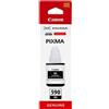 Canon CARTUCCIA FLACONE INCHIOSTRO ORIGINALE CANON 1603C001 GI-590BK GI590BK NERO 140ML 6K PIXMA G150