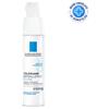 La Roche-Posay Toleriane - Dermallergo Fluido Idratante Lenitivo, 40ml
