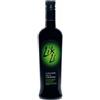 Liquore Lik Li Liquirizia ml 700