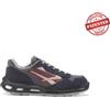 U-Power Scarpe antinfortunistiche U-Power Active S1P personalizzate o neutre