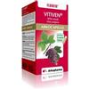 ARKOFARM Vitiven Arkocapsule 45 Capsule