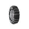 KONIG CINGOLI mod. B CATENE DA NEVE AUTOCARRO VEICOLI COMMERCIALI - 3 PEZZI