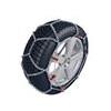 Konig CATENE DA NEVE KONIG THULE XB-16 FLY A 16mm mis. 255 VEICOLI COMMERCIALI, CAMPER, FURGONI