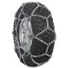 Konig CATENE DA NEVE KONIG NEW RALLYE 5266 filo 5.5mm VEICOLI COMMERCIALI - FUORISTRADA