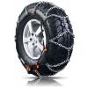 WeissenFels CATENE DA NEVE WEISSENFELS REX TR MOD.12C RTR PER SUV E FUORISTRADA 17mm