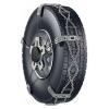 Konig CATENE DA NEVE KONIG K-SUMMIT PRO K138 THULE RAGNO MONTAGGIO FRONTALE AUTOBUS E AUTOCARRI
