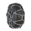 Konig CATENE DA NEVE KONIG NEW RALLYE 4002 filo 3.7mm VEICOLI COMMERCIALI, MEZZI DA LAVORO LEGGERI