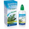 PUMILENE VAPO CONCENTRATO 40 ML