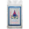 ROYAL THAI RICE - Riso appiccicoso - 4,5 kg, 1 unità