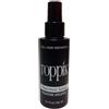 Toppik Fissatore Fibre No Gas 100 ml