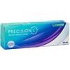 Alcon Precision1 for Astigmatism (30 lenti)