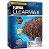 Fluval A1348 Composto Elimina Fosfati Clearmax