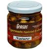 SENSAS TIGERNUT NATURAL SEN03546