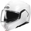 HJC I100 SOLID - (White)