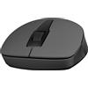 HP Mouse wireless HP 150