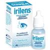 Irilens Gocce Oculari 10 ml