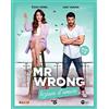 Fivestore Mr Wrong - Lezioni D'Amore Uscita 4