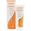Healthaid CALENDULA CREMA 75 ML
