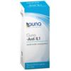 Guna Antiinterleukina 1 Gocce 30ml