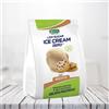 Why Sport Ice Cream Zero 200gr