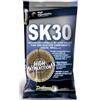 Starbaits SK30 Boiles - 14mm - 1kg - SEN25562