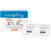 Buona Steve Jones Simbiosistem Integratore Alimentare, 20 Buste