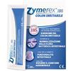Zymerex IBS Colon Irritabile Integratore Alimentare, 14 Bustine