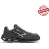 U-Power Scarpe antinfortunistiche estive U-Power Going S1P personalizzate o neutre