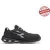 U-Power Scarpe antinfortunistiche U-Power S3 Raptor personalizzate personalizzate o neutre