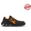 U-Power Scarpe antinfortunistiche U-Power Kindle S3 personalizzate o neutre