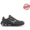 U-Power Scarpe antinfortunistiche U-Power Kick S3 personalizzate o neutre