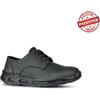 U-Power Scarpe antinfortunistiche U-Power Morgan S3 personalizzate o neutre