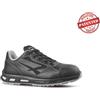 U-Power Scarpe antinfortunistiche U-Power Linkin S3 personalizzate o neutre