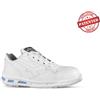 U-Power Scarpe antinfortunistiche U-Power Blink S3 personalizzate o neutre