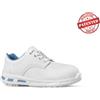 U-Power Scarpe antinfortunistiche U-Power Zelda S2 personalizzate o neutre