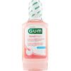 GUM SENSIVITAL + COLLUTORIO 300 ML