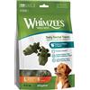 WHIMZEES Alligator L, 6 Pezzi - Taglia L