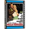 Quadrifoglio Dalla terrazza - Rimasterizzato in HD (Cineteca Drammatico)
