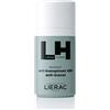 Lierac Paris Lierac Homme Deodorante Anti-traspirante e Anti-traccia 50 ml