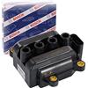 BOSCH Bobina d'accensione 0986221046