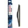 BOSCH Spazzola tergi 3397015447 | Compatibile con: CITROËN C4 Coupe, C4 I, DS4, DS 4 / 4 CROSSBACK