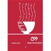 Libreria Editrice Orientalia CPP - Cinese Per Pessimisti