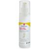 Babygella Prebiotic Olio spray idratante per bambini e neonati 100 ml