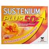 Menarini Sustenium Plus 50+ Integratore 16 Bustine