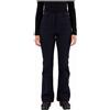 Rossignol Ski Softshell Pants Nero L Donna