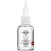 Vichy Liftactiv supreme siero hyaluronic acid epidermic filler 30ml