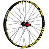 Gtr Ruota Posteriore Da Mtb Sl35 Boost Plus 29´´ 6b Disc Tubeless